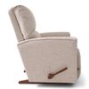 Picture of Cade Rocker Recliner