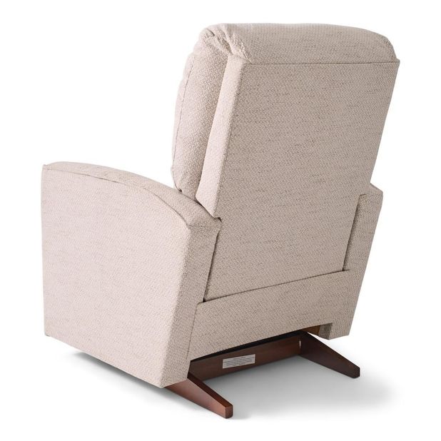 Picture of Cade Rocker Recliner