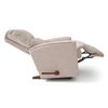 Picture of Cade Rocker Recliner