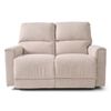 Picture of Cade Reclining Loveseat