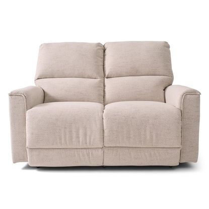 Picture of Cade Reclining Loveseat