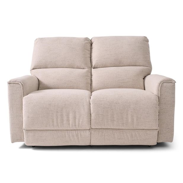 Picture of Cade Reclining Loveseat