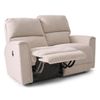 Picture of Cade Reclining Loveseat