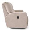 Picture of Cade Reclining Loveseat