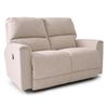 Picture of Cade Reclining Loveseat