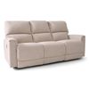 Picture of Cade Reclining Sofa