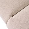 Picture of Cade Reclining Sofa