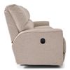 Picture of Cade Reclining Sofa