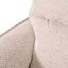 Picture of Cade Rocker Recliner