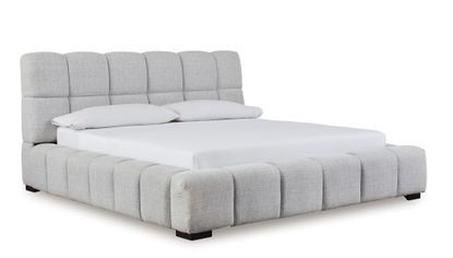 Picture of Jesstean King Bed