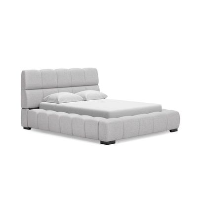 Picture of Jesstean Queen Bed