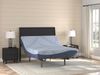 Picture of Peak 10" Memory Foam Queen Mattress