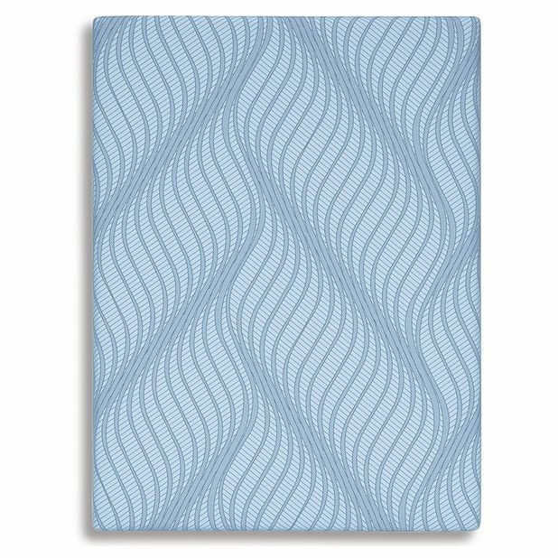 Picture of Peak 10" Memory Foam Queen Mattress