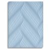 Picture of Peak 10" Memory Foam Full Mattress