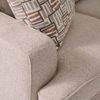 Picture of Rouse 3pc Sectional