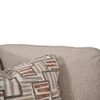 Picture of Rouse 3pc Sectional