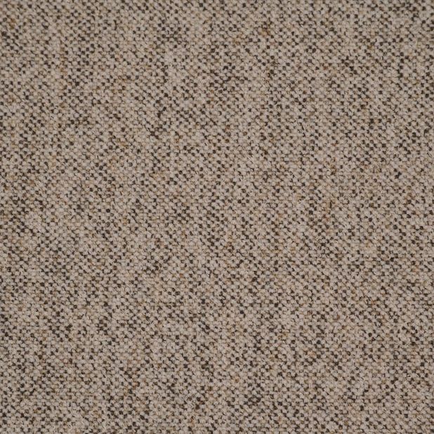 Picture of Rouse 3pc Sectional