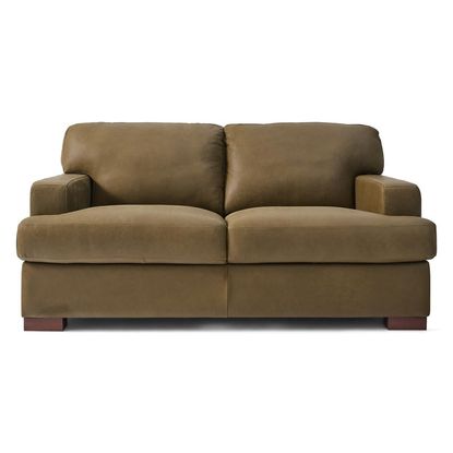 Picture of Brema Loveseat