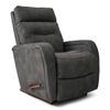 Picture of Baron Rocker Recliner
