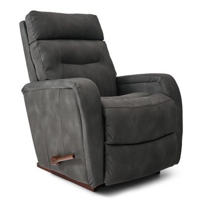 Picture of Baron Rocker Recliner