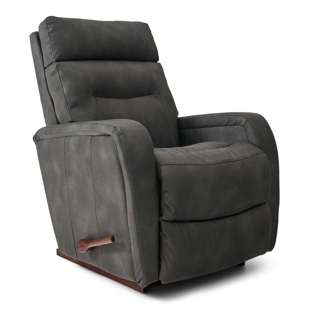Picture of Baron Rocker Recliner