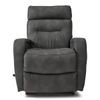 Picture of Baron Rocker Recliner