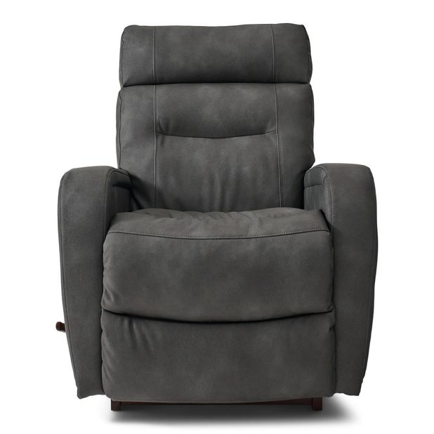 Picture of Baron Rocker Recliner