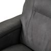 Picture of Baron Rocker Recliner