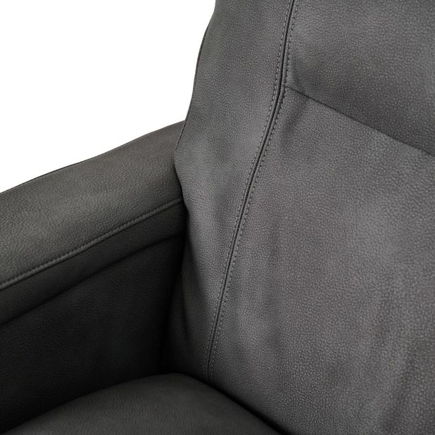 Picture of Baron Rocker Recliner
