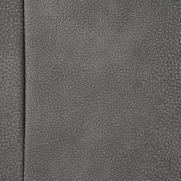 Picture of Baron Rocker Recliner