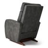 Picture of Baron Rocker Recliner