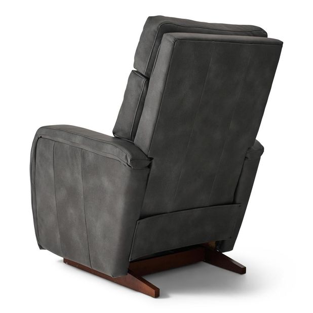 Picture of Baron Rocker Recliner