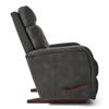 Picture of Baron Rocker Recliner