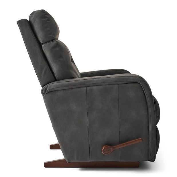 Picture of Baron Rocker Recliner