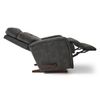 Picture of Baron Rocker Recliner