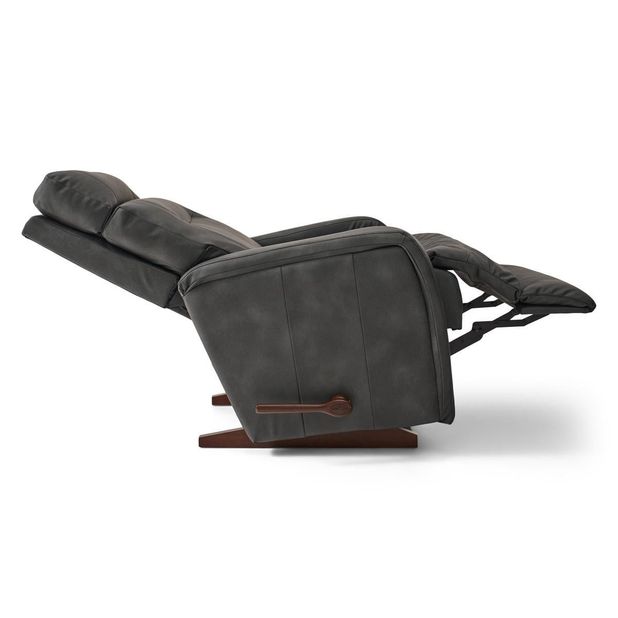 Picture of Baron Rocker Recliner