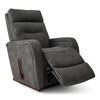 Picture of Baron Rocker Recliner