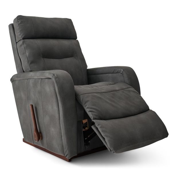 Picture of Baron Rocker Recliner