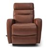 Picture of Baron Rocker Recliner