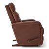 Picture of Baron Rocker Recliner