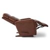 Picture of Baron Rocker Recliner