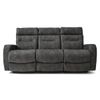 Picture of Baron Reclining Sofa