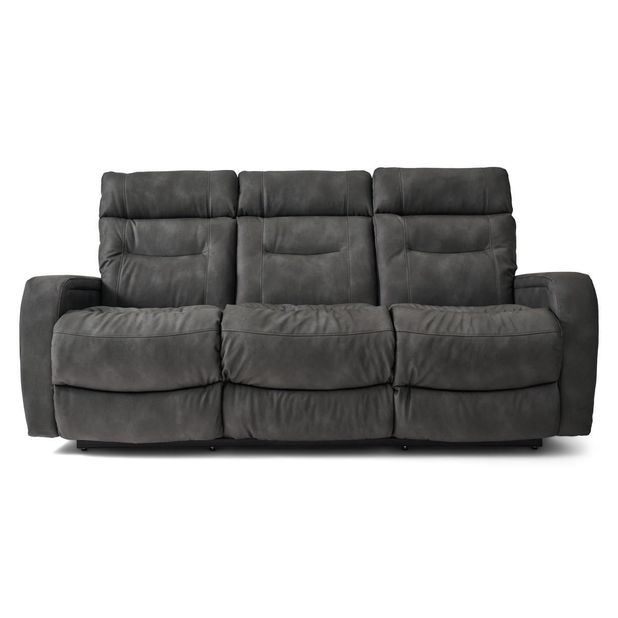 Picture of Baron Reclining Sofa
