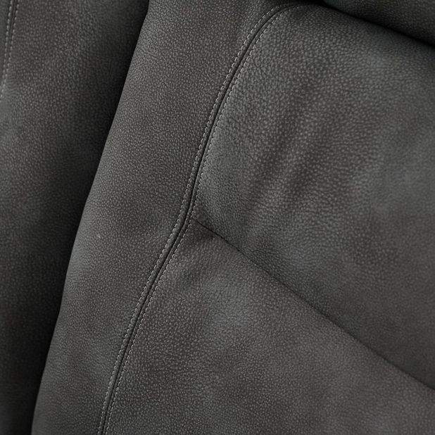 Picture of Baron Reclining Sofa