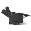 Picture of Baron Reclining Sofa