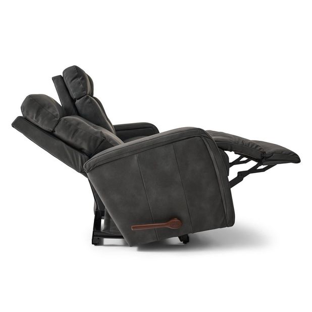 Picture of Baron Reclining Sofa