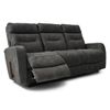 Picture of Baron Reclining Sofa