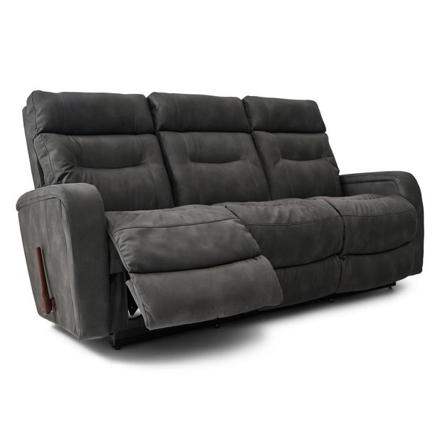 Picture of Baron Reclining Sofa