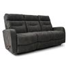 Picture of Baron Reclining Sofa