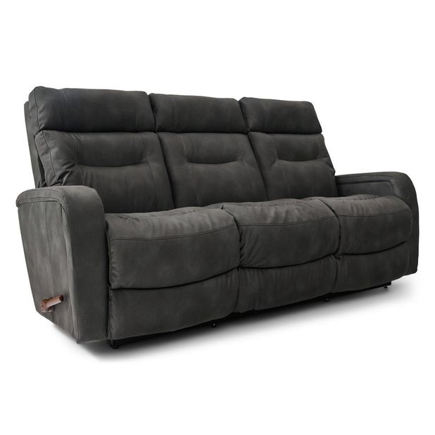 Picture of Baron Reclining Sofa